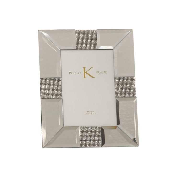 V3H14CD200F4988FC321BFD108DD3E37D8BR5234432P1