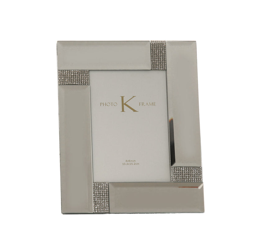 V3HF87E16D7E8A3C08536A3C40A187F8ADFR5204133P1