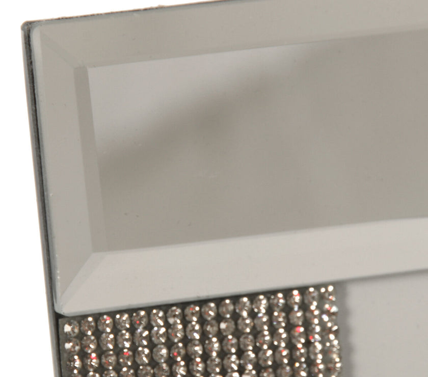 V3HF34D774387D6B16E87AA3A06879D5F94R5204142P2