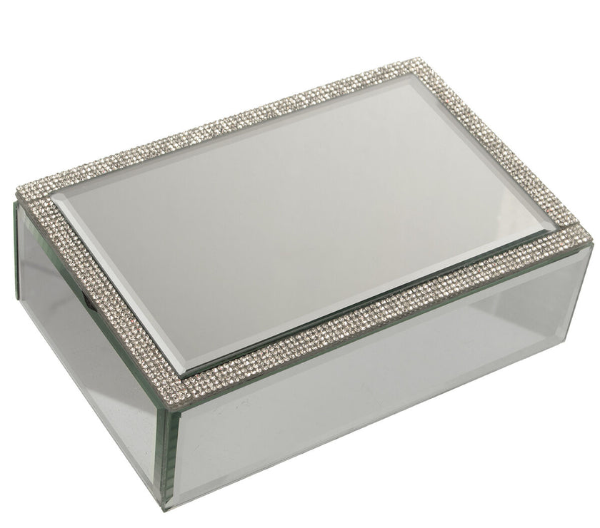 V2H361015C889F05CA00F1E141F40FEFAC4R4981723P1