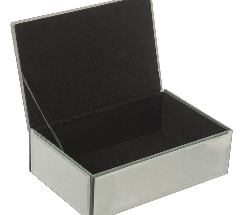 V2H0F1C80177BCE31620DC0652B1FA49448R4981725P2