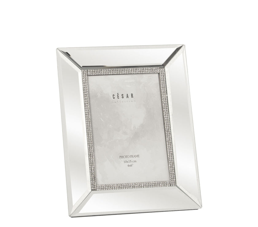 V3HC54CDE0124DB9A21AD055475F3B90B4CR5231926P1