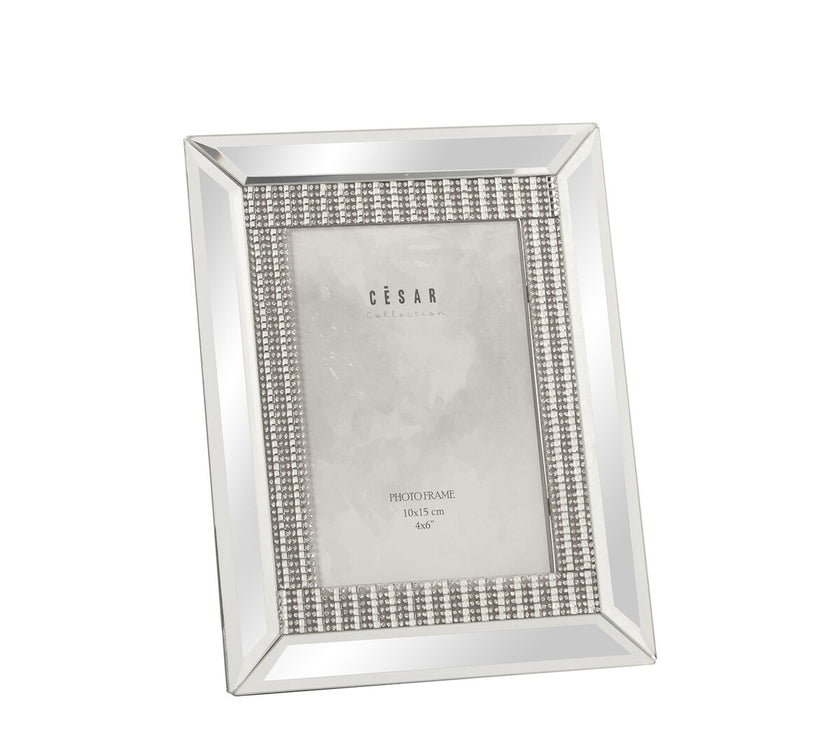 V3H119378DBD0B3C20CE9E8EBF2F26E0182R5234444P1