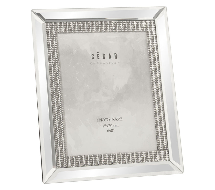 V3H4971B7A0B345C5CC0DE1B55A1A1AE404R5233684P1