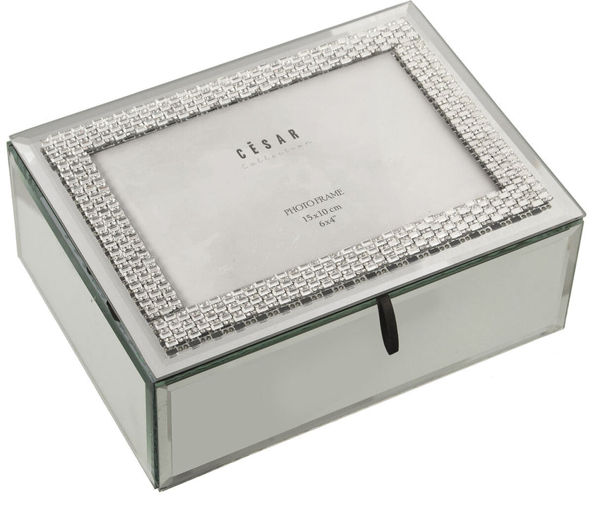 V2HE2F136DF9AAA8A5271687D3802BC0DA0R4981563P1