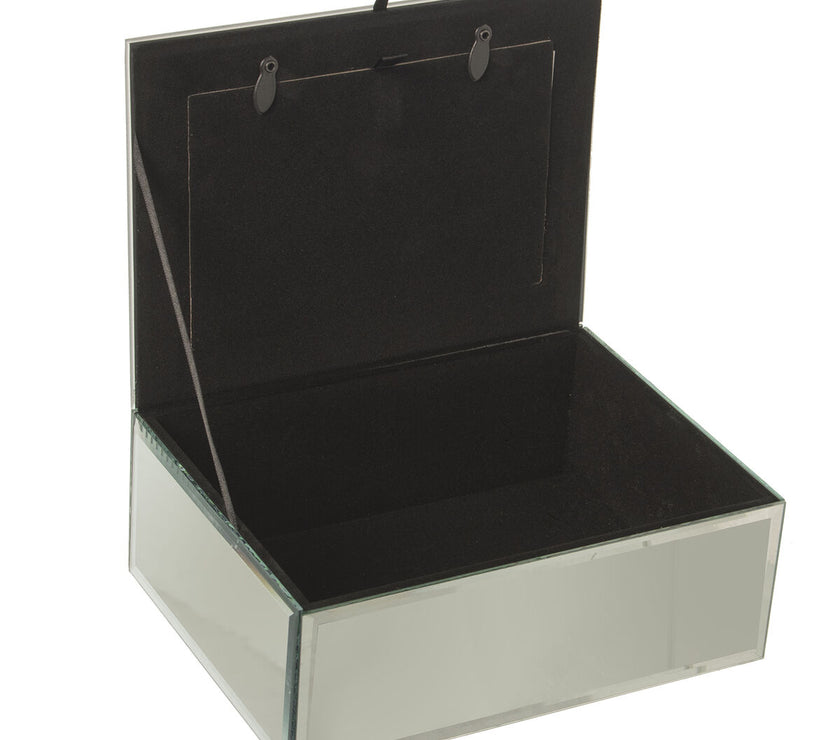 V2H0CCD4E16BCD187B9CBD9C3CFC25414CDR4981566P2