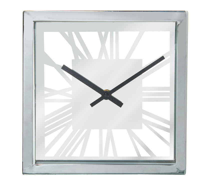 V3H581B7CAD91392B56B7FA98CB2692F65DR5236366P1