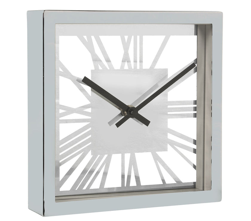 V3HFAA4841C5A07B0AB34688A7384FD13B7R5236369P2