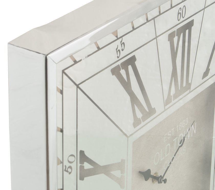 V3H00DDFA183037EE7C4C3C16757AF15C73R5236372P3