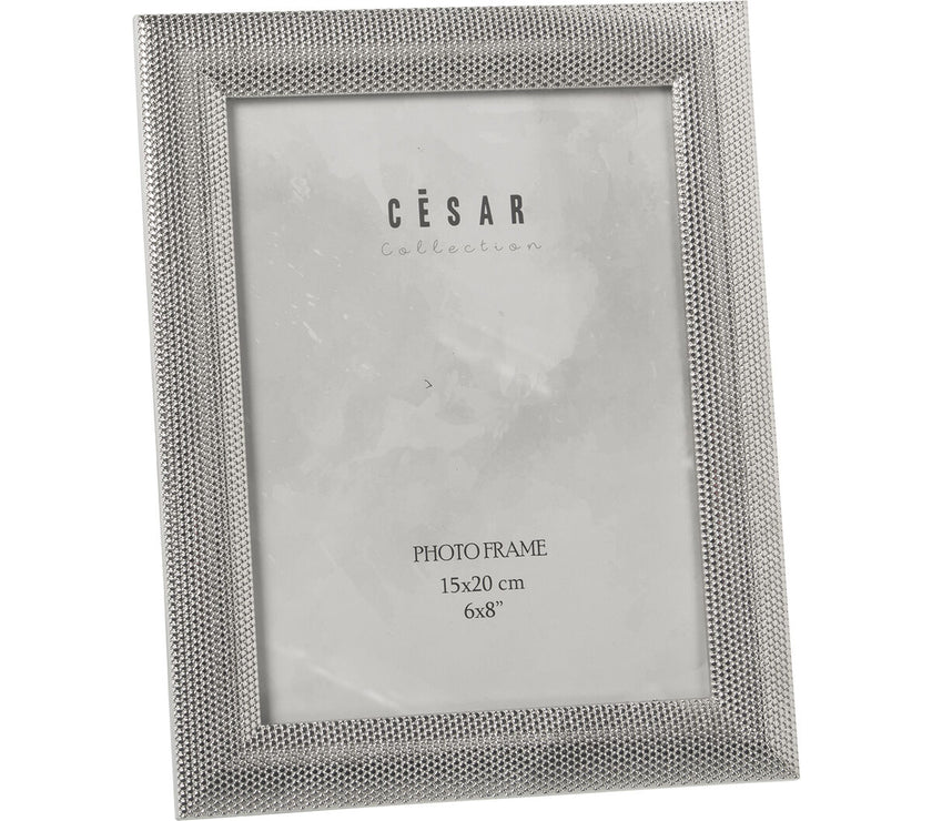 V3H0364353F99DFAD3BF1A7808A039F81B2R5234564P1