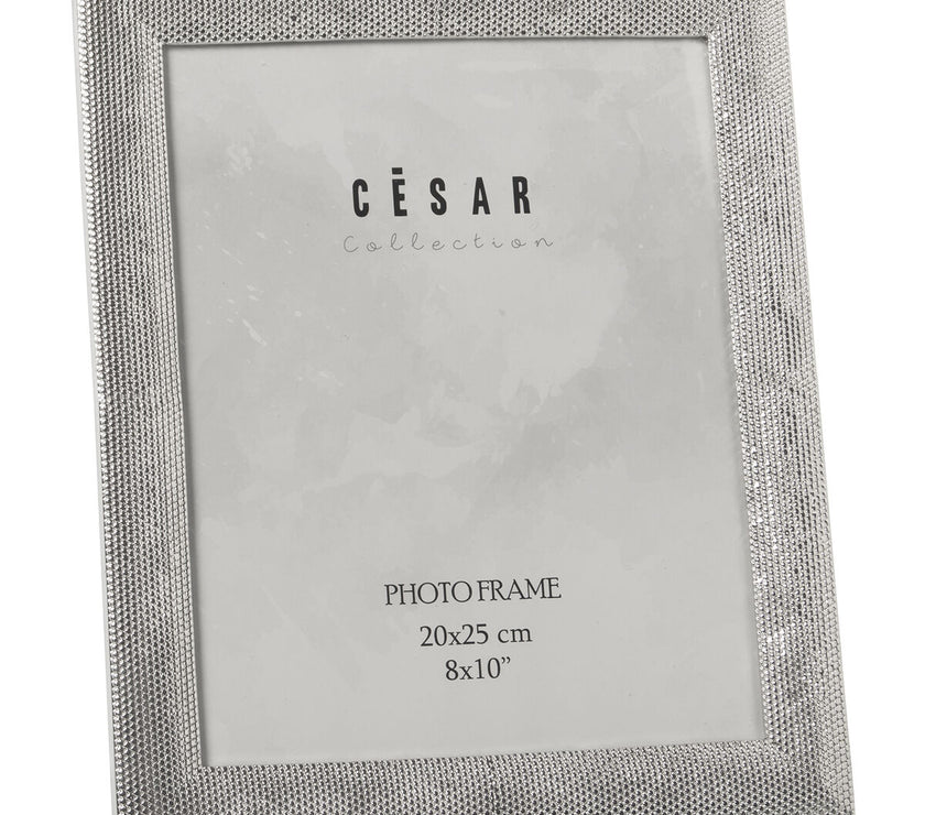 V2HD515CF2B8CEB6C954BFF0C14C3608E0FR4995772P1