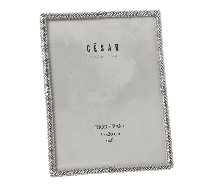 V3HD5339AB372690F429CE1683AC18F2771R5234452P1