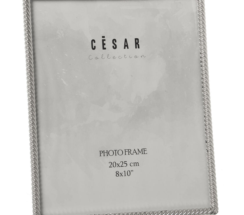 V3H27A91502E8BD5EE2F8557F427B3ED4BFR5233710P1