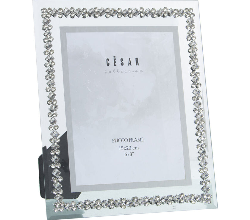 V3H1CC7B6EF8E50A7F92A401D768DA03234R5234479P1