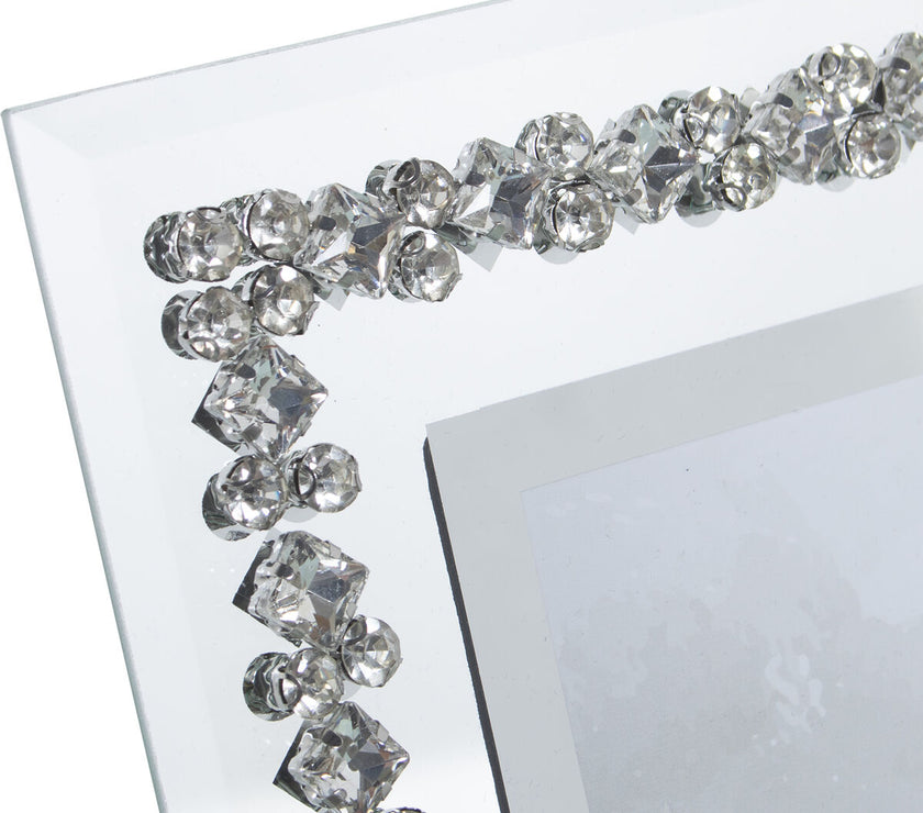 V3H7CE633C8E6916E8D50EE69EC3D2A2411R5234484P2