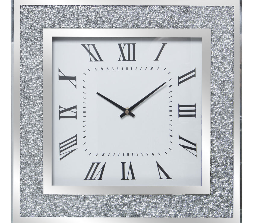 V3H777BB80AB1FE69FAFF78B2F8FE73A1C1R5236150P1