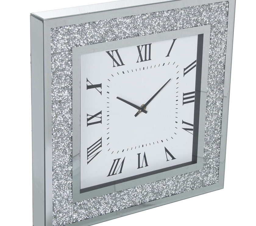 V3HBC1FF25FEBF2AF09F846D3E3E34E2B06R5236152P2