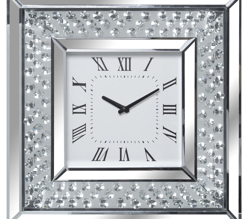 V3H6D7EA5CF7A6081336AA9D4DA230DD8E1R5234543P1