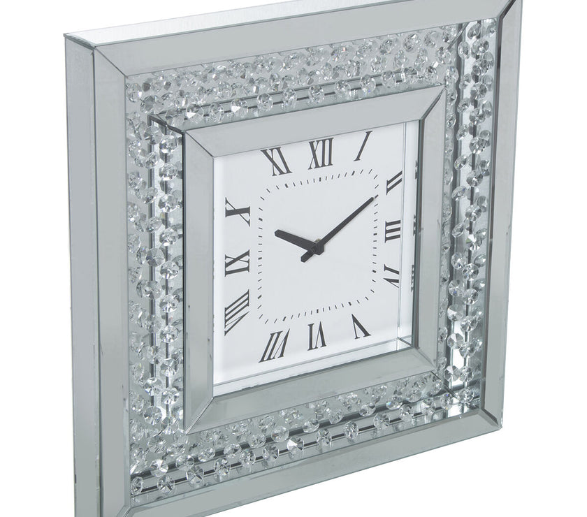 V3H262CDDBE34E4D4F4F48FF4DEE0AD5210R5234547P2