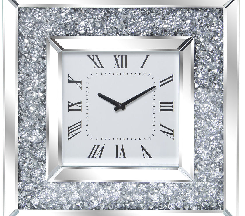 V3H409A3DA2791E6CBDD75F546B92E5E4B0R5236276P1