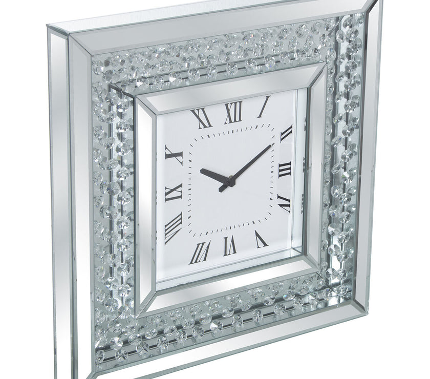 V3HB43CD81AAFCEDEA877B1DCFEEB6CD1CCR5236280P2