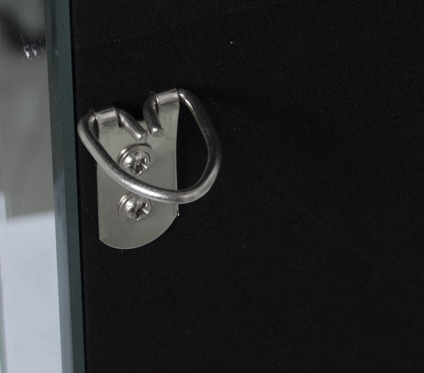 V3H464867F14BEA35C1BBA41F6674410A15R5236285P3