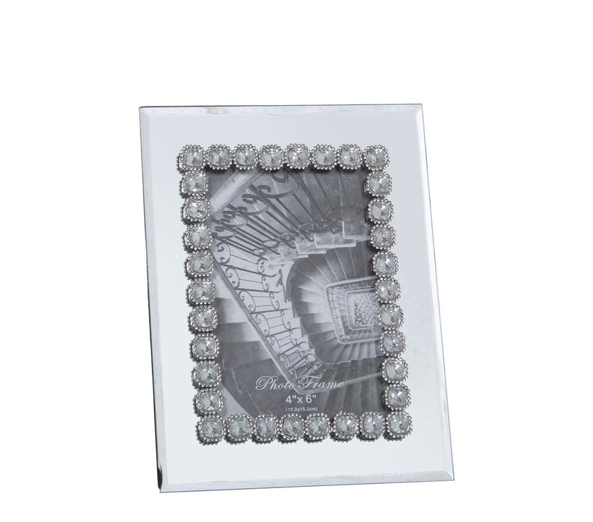 V3H30C0F1ADF82A84047216633A6026A327R5234504P1