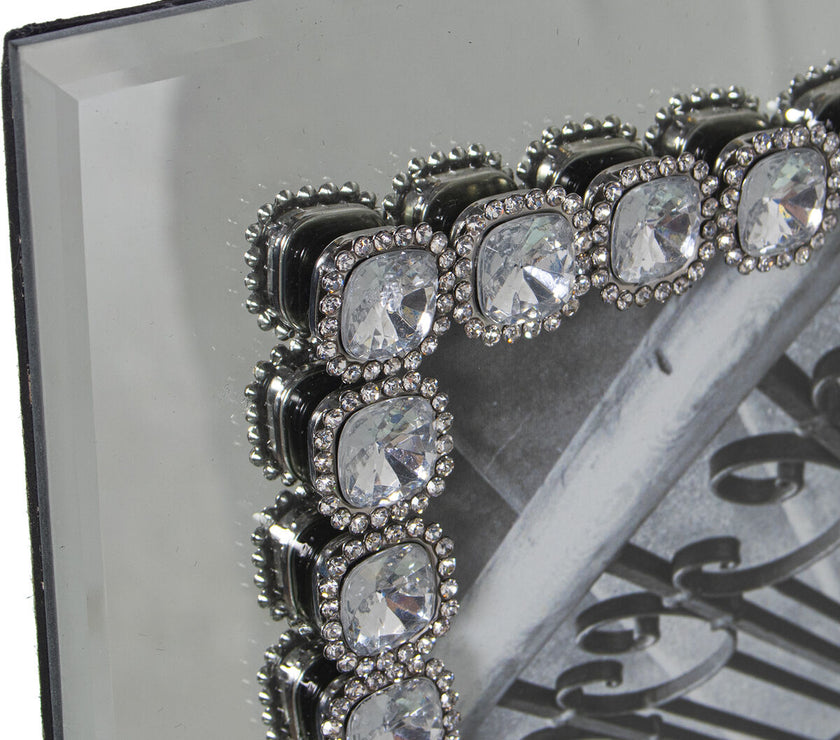 V3H45A3DA1C46A248D8A923D26EC4EAA40CR5234507P2