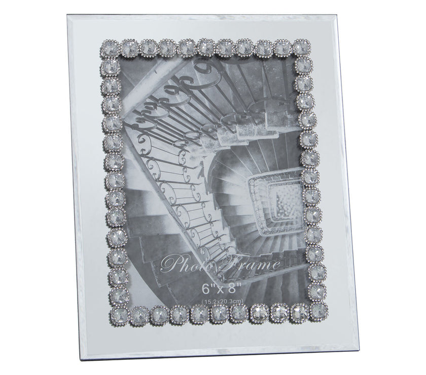 V3HDC880280A94F875B623217D7427AC359R5234515P1