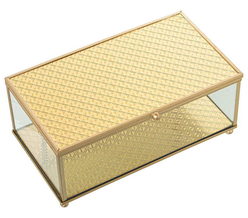 V2H08BF589FB9BE73FFFD9287F513AB4052R4981419P1