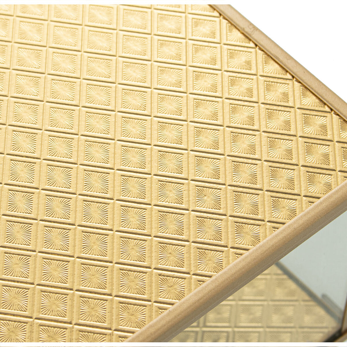 V2HC065EF6A33D2FDBA67126BE491AA9FD6R4981420P2