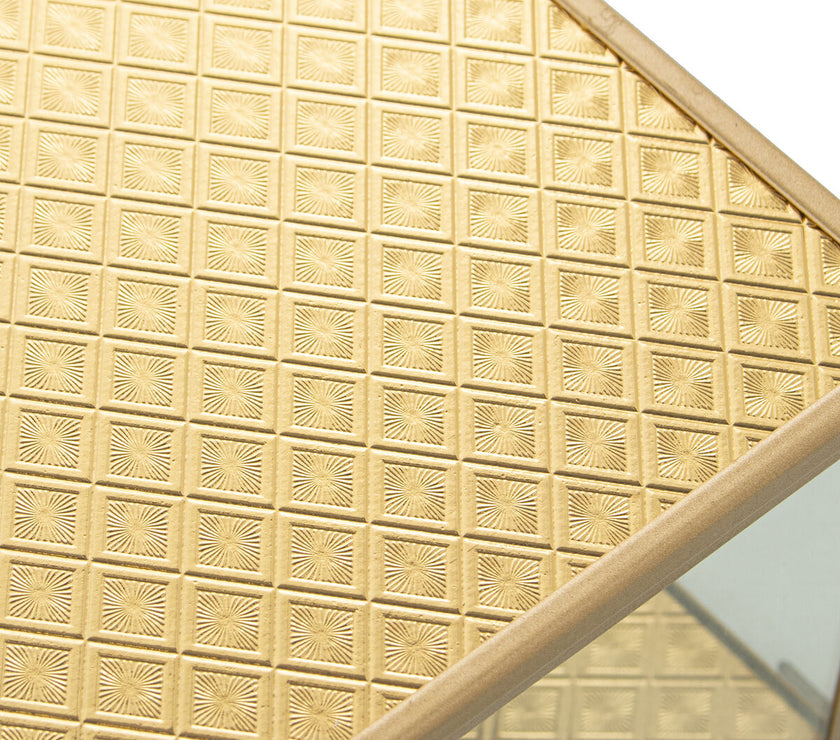 V2HC065EF6A33D2FDBA67126BE491AA9FD6R4981420P2