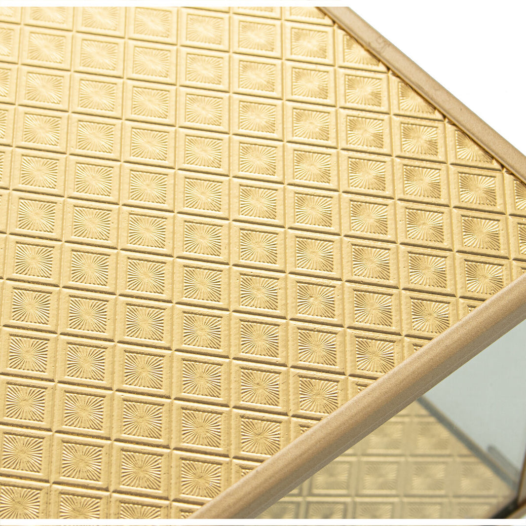 V2HC065EF6A33D2FDBA67126BE491AA9FD6R4981420P2