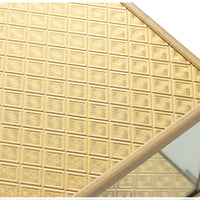 V2HC065EF6A33D2FDBA67126BE491AA9FD6R4981420P2