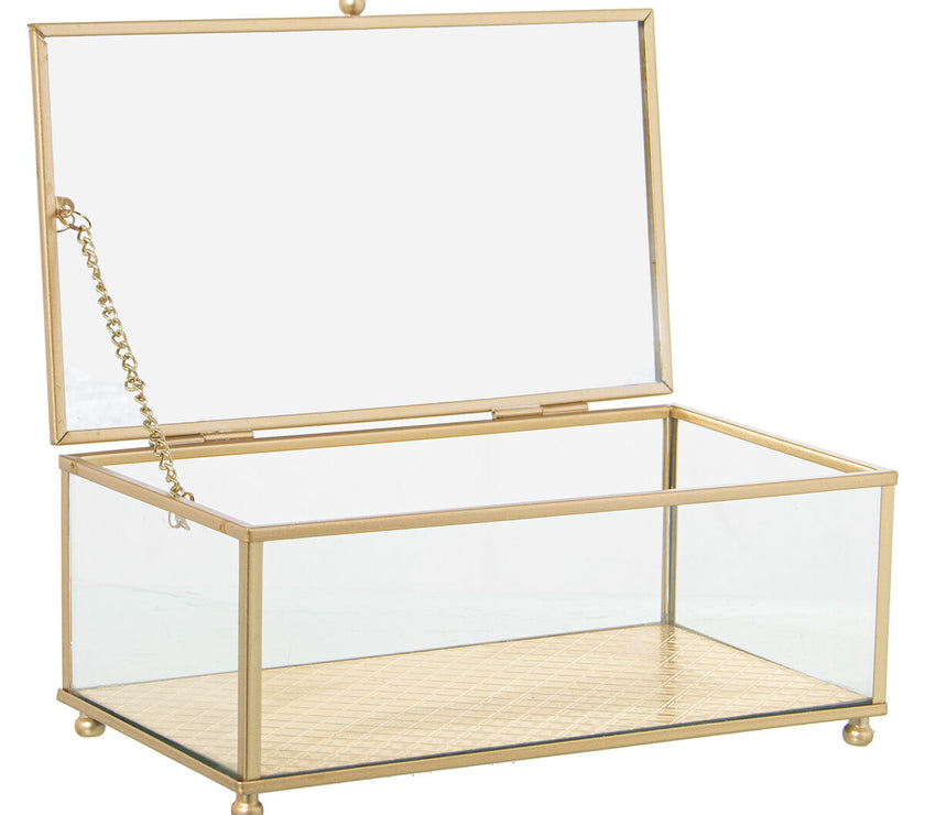 V2H8E1A0EB17676B7989BA316928416269DR4981421P3