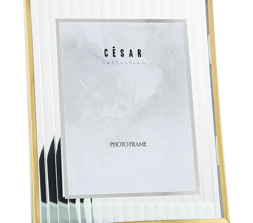 V3H4A8271C142C31BE9E6F79688146986E0R5234602P1