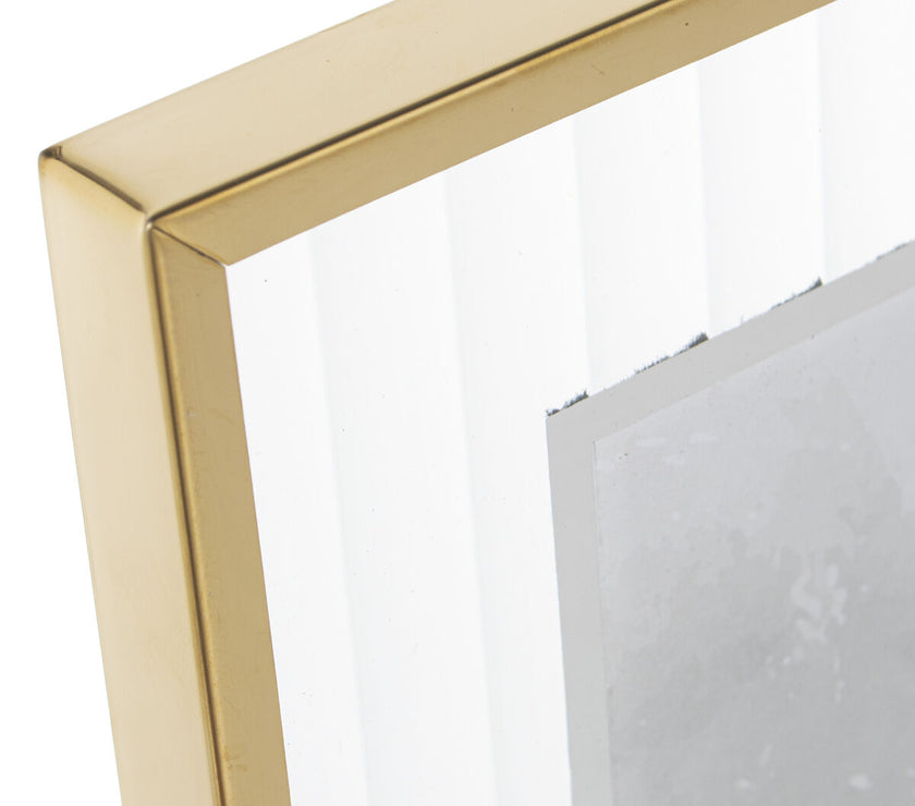 V3H0369337875F3156F02C5523F64CD136CR5234606P2