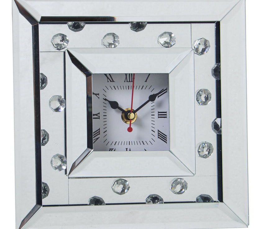 V3H6707C7F0FE5F64FBA496C814F735AF09R5230321P1