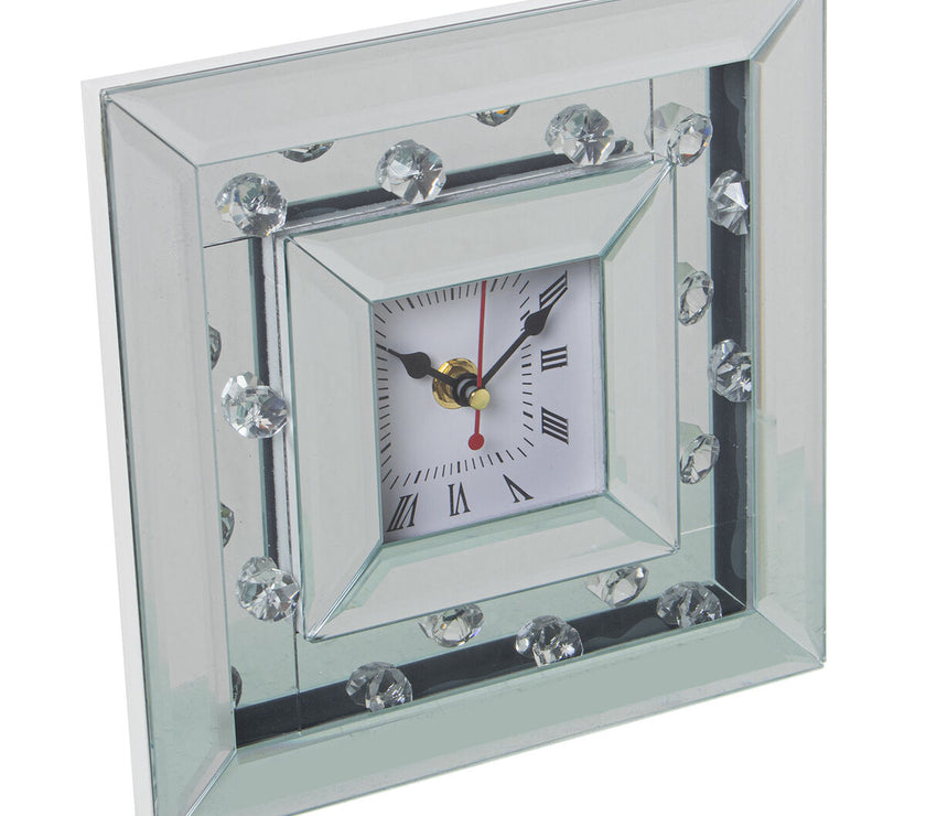 V3H5CE3A46B6D98A49530F7D805B16C95B0R5230330P2