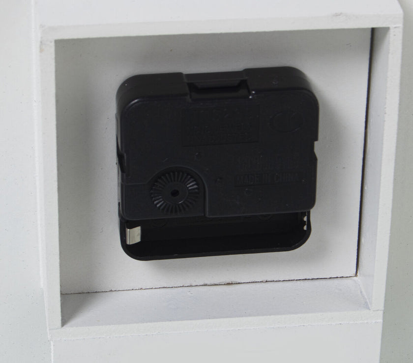 V3HEB0335CA70BC48DEDA3DB2E7E4E32797R5230334P3