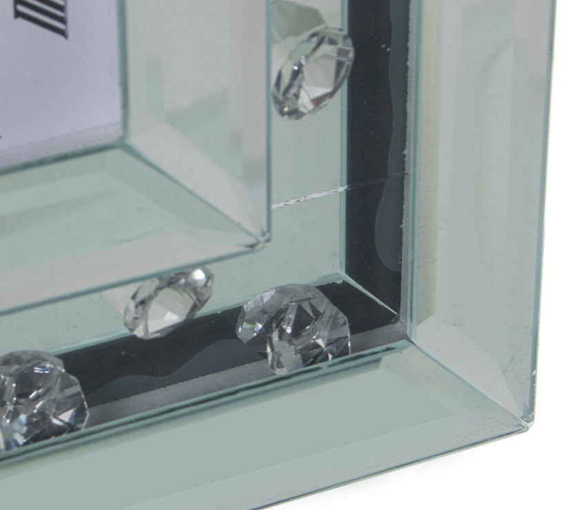 V3H6F4B8C9467039283C2C6F67F87C3B542R5230338P4