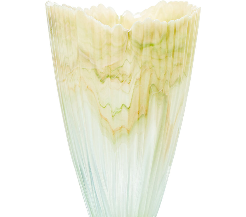 V3HE4C4EF5DC416739FF0AE0D699B09CE13R5200171P1