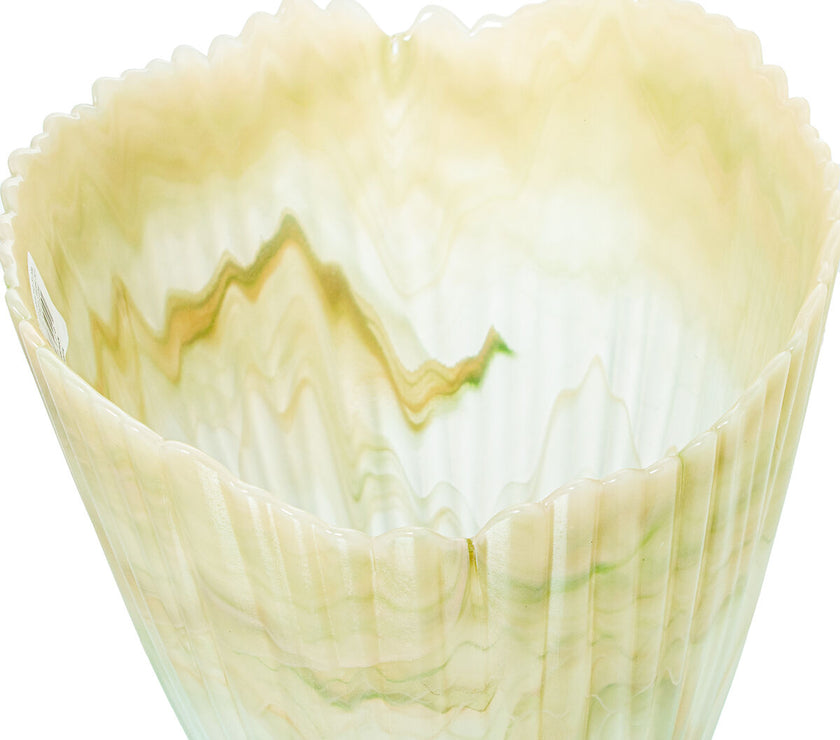 V3H47728CAF1F349B005D4D3D1305534985R5200174P2