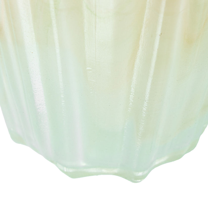 V3H88E462AEBA343D4A6E2A81D53E55C150R5200177P3