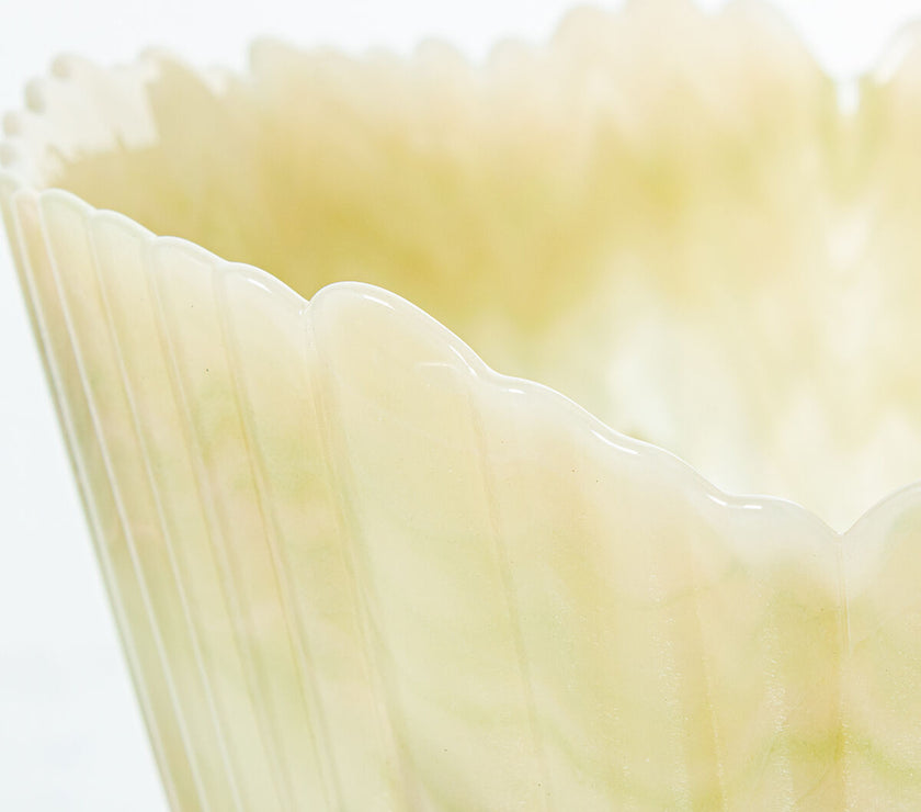 V3H2406AF9EF884EFB68A2AF11A3348BE23R5200180P4