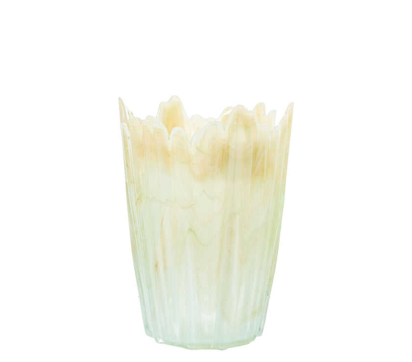 V3H4A32E023E543F0978DEACDA077AD1404R5217202P1