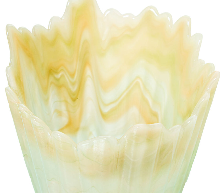 V3H30FB00DF3BA1404CDF4EB3180C5551C3R5217203P2