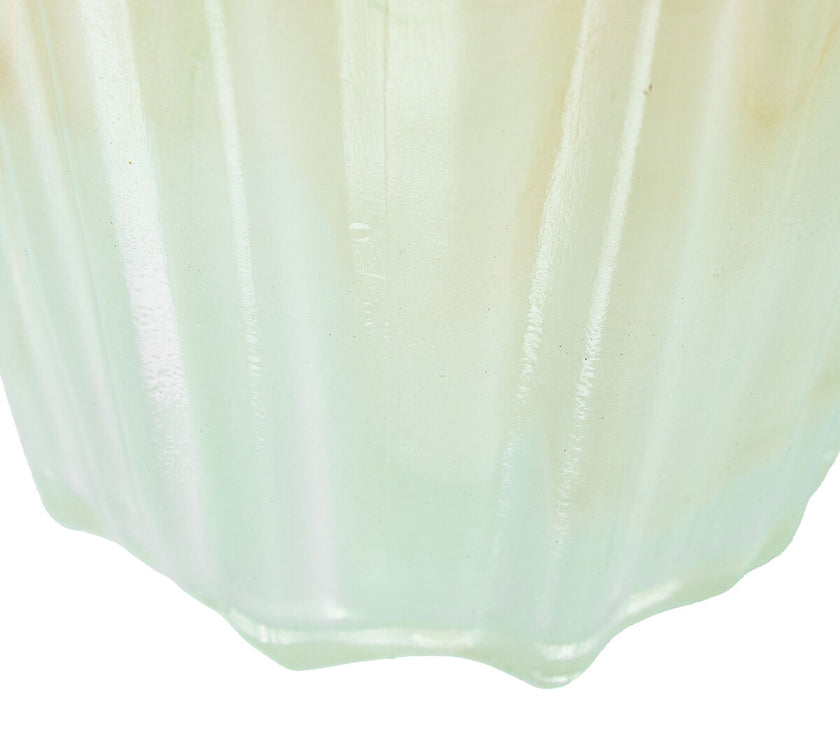 V3HA9D05E88440DEFF32F6596F3016F7A8CR5217210P3