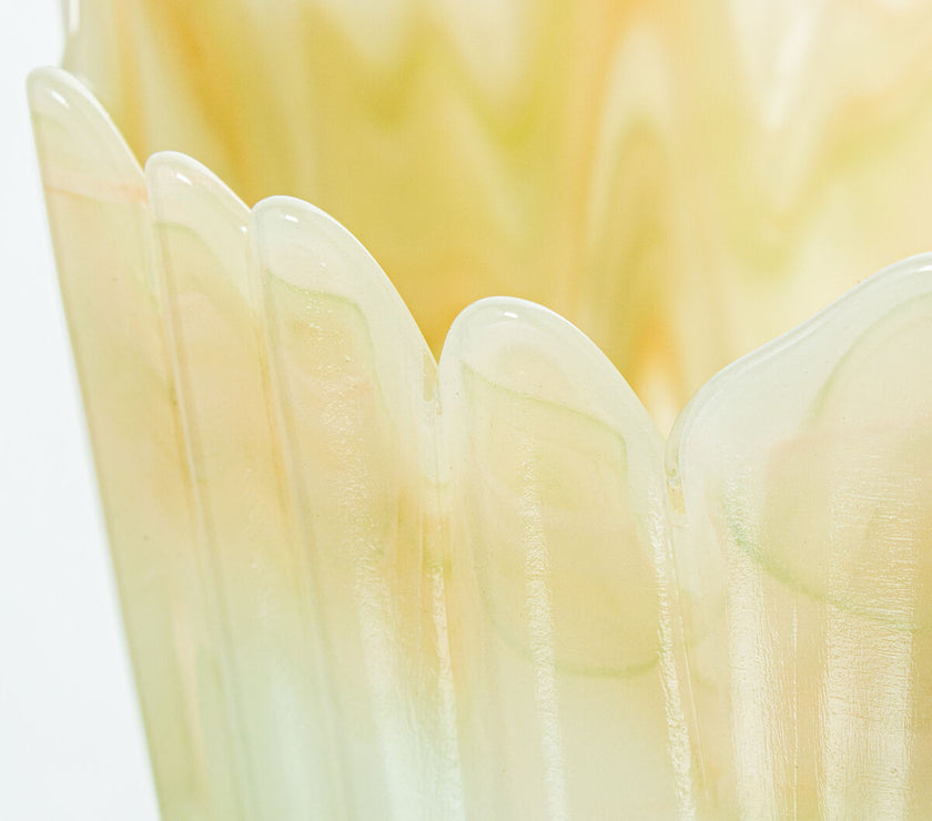 V3H9D4EFEC19DA92AEA384D22D5FDFAC915R5217216P4