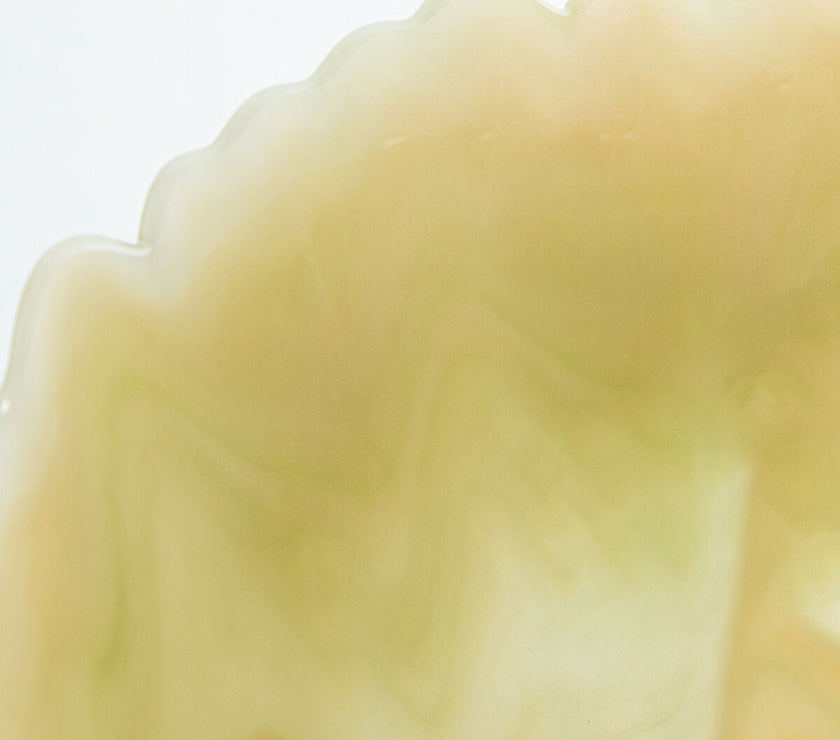 V3HE1CE34B4D3D7BD3CC8485351C2CB6F9DR5217221P5